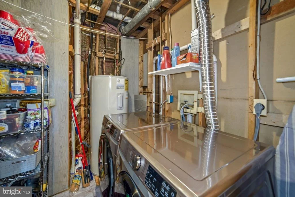 Photo of 12915 SUMMER HILL DRIVE