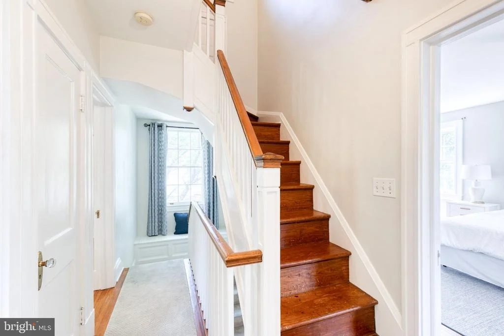 Photo of 312 TUNBRIDGE ROAD