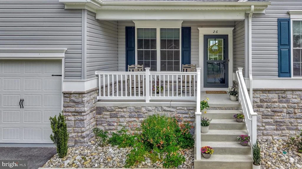 Photo of 26 BEACON CIRCLE