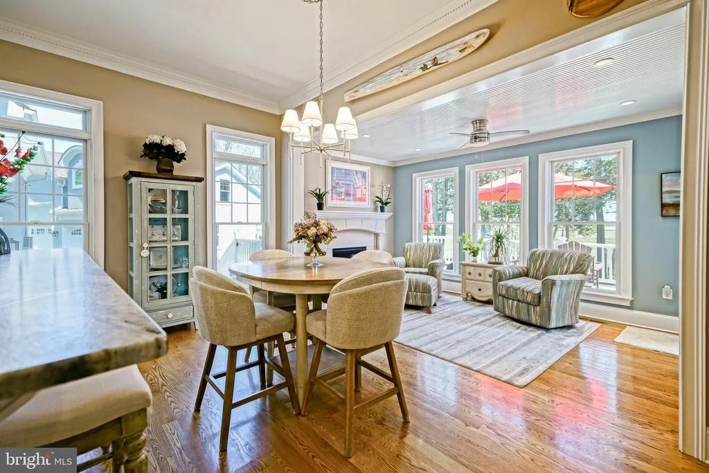 Photo of 35933 TARPON DRIVE