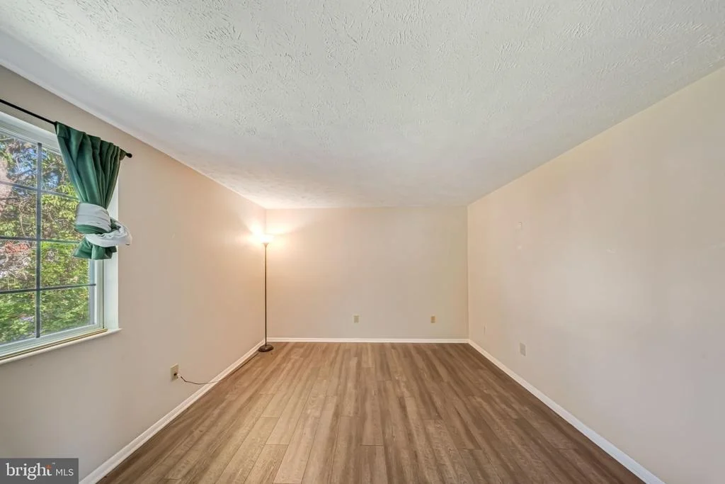Photo of 12108 SIOUX PLACE