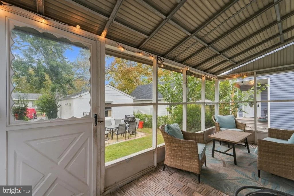Photo of 109 LECONEY CIRCLE