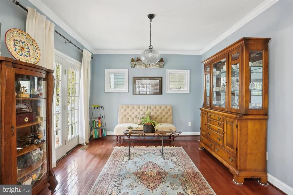 Photo of 3824 CARRIAGE HILL DRIVE