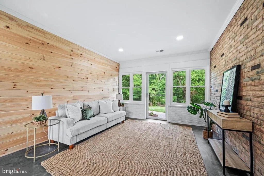 Photo of 12700 HARFORD ROAD