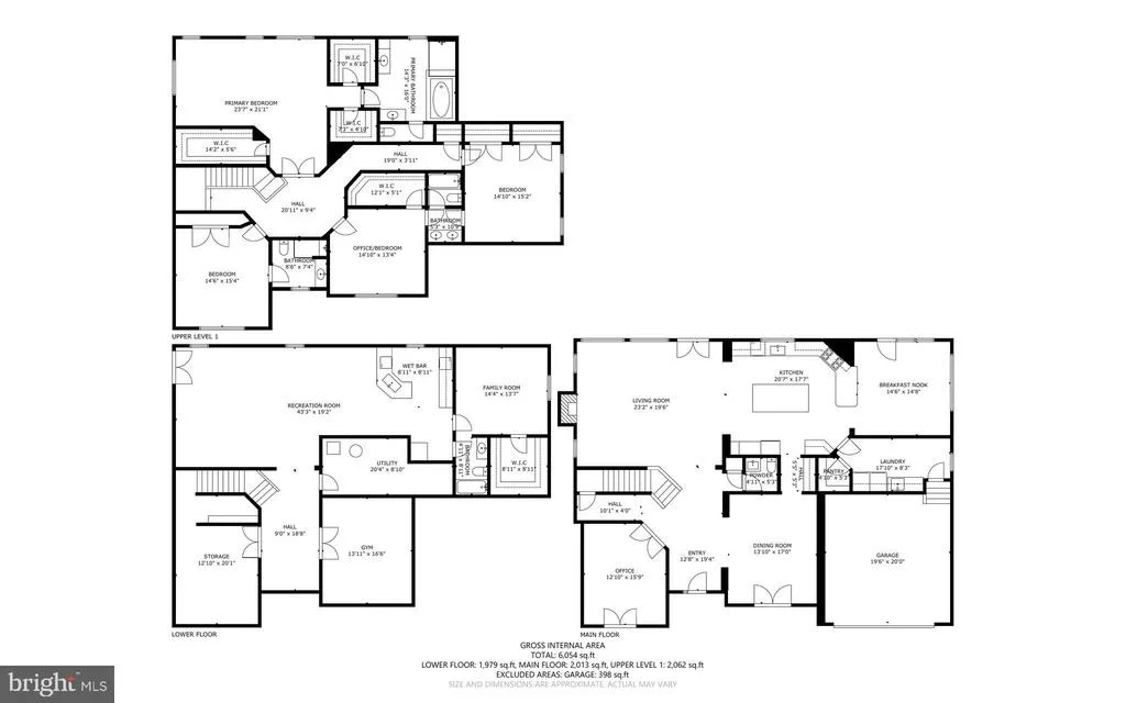Photo of 7239 WINDSOR LANE