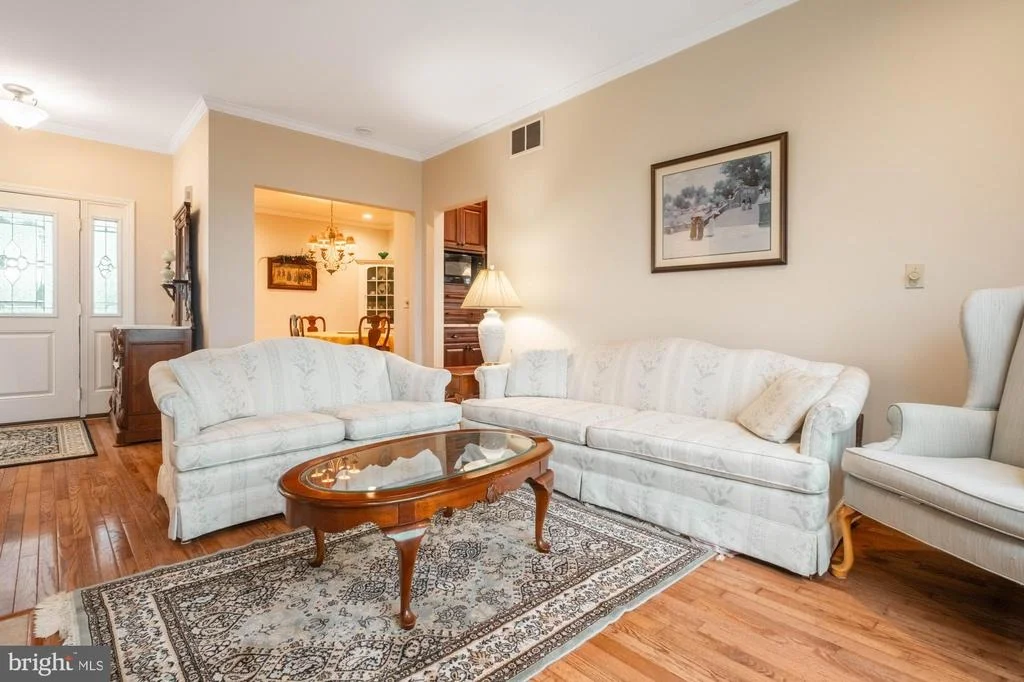 Photo of 790 SUNSET RIDGE DRIVE