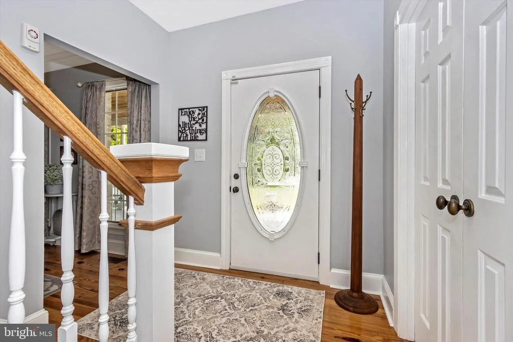 Photo of 17812 CASHELL ROAD