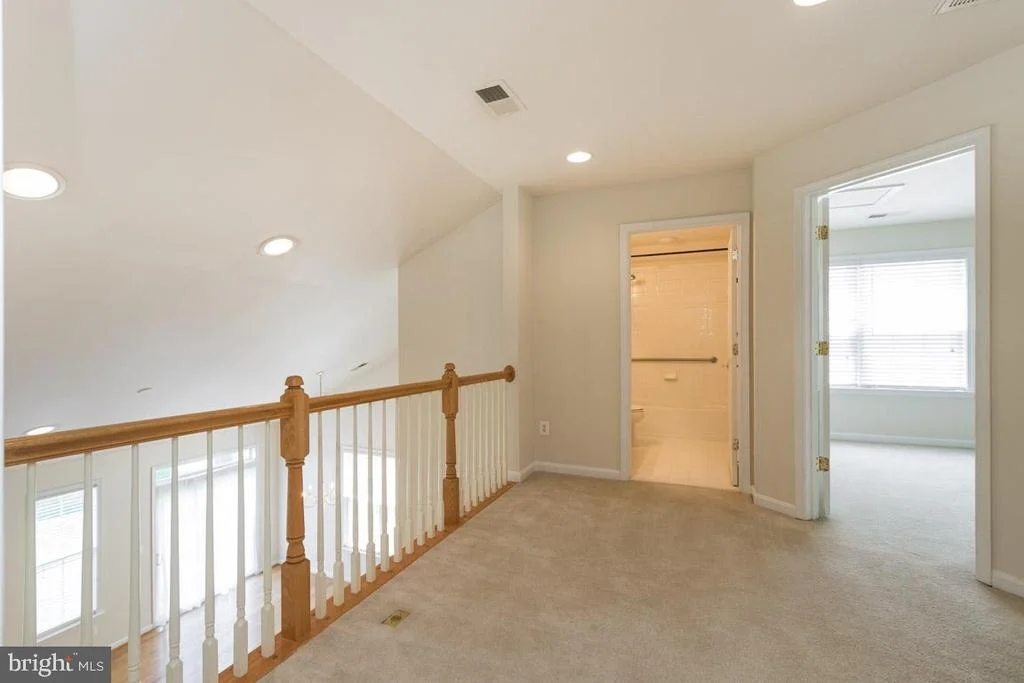 Photo of 6083 PINEY GROVE WAY