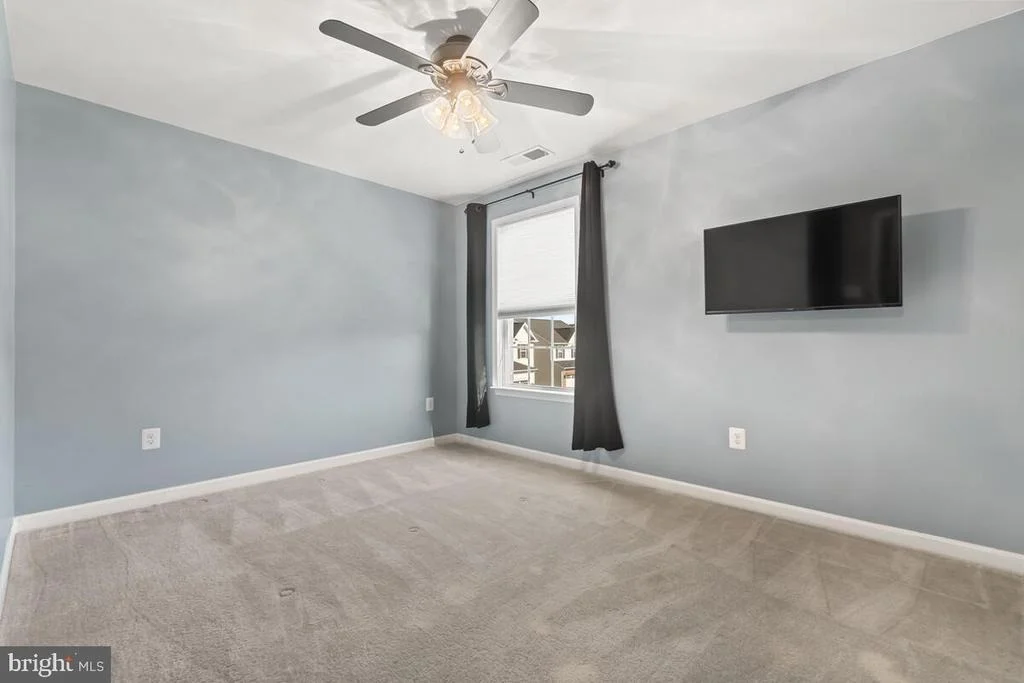 Photo of 6416 MADIGAN TRAIL