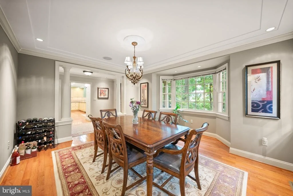 Photo of 3312 PROSPERITY AVENUE