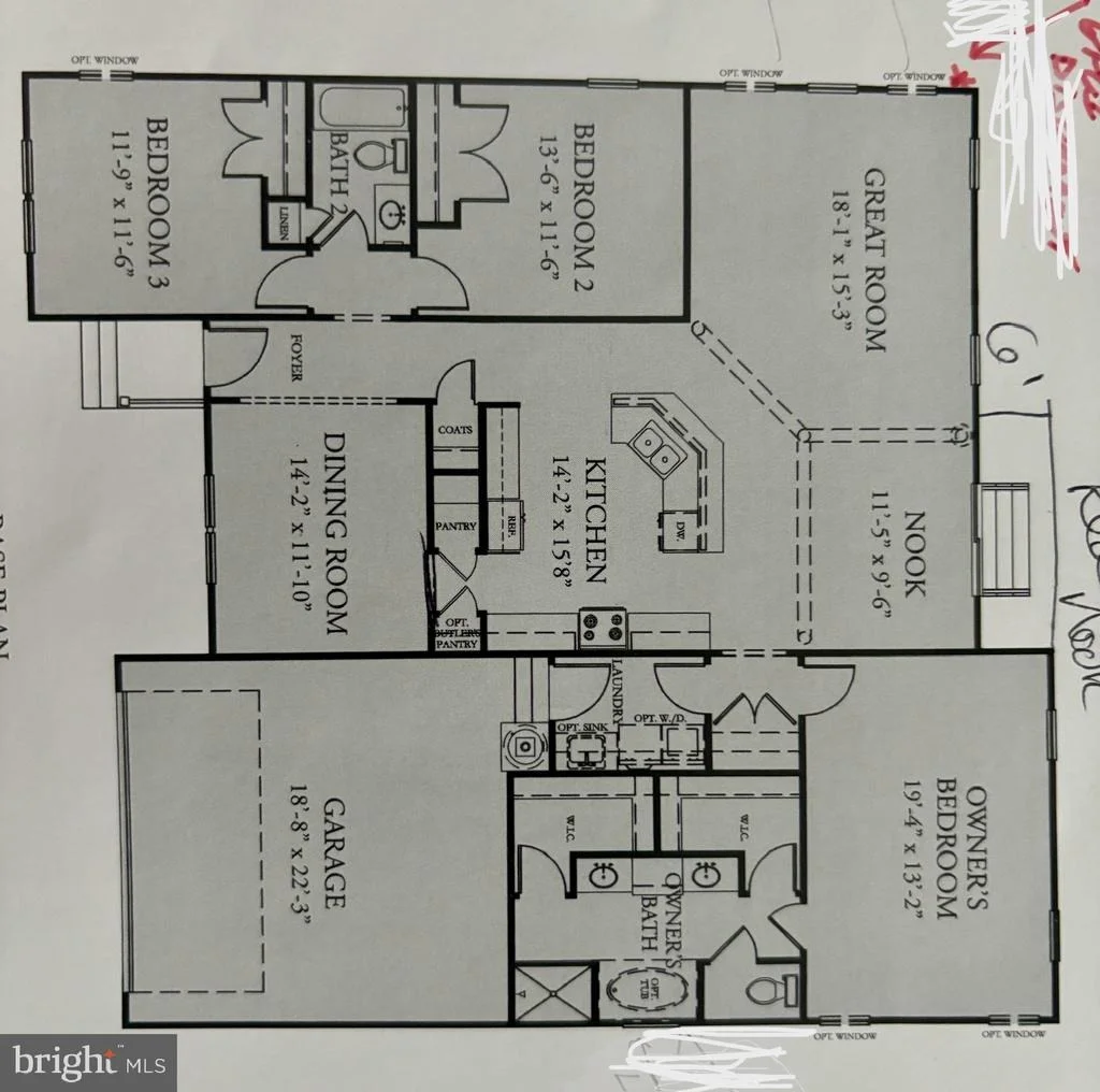 Photo of 30689 LEDNUM DRIVE