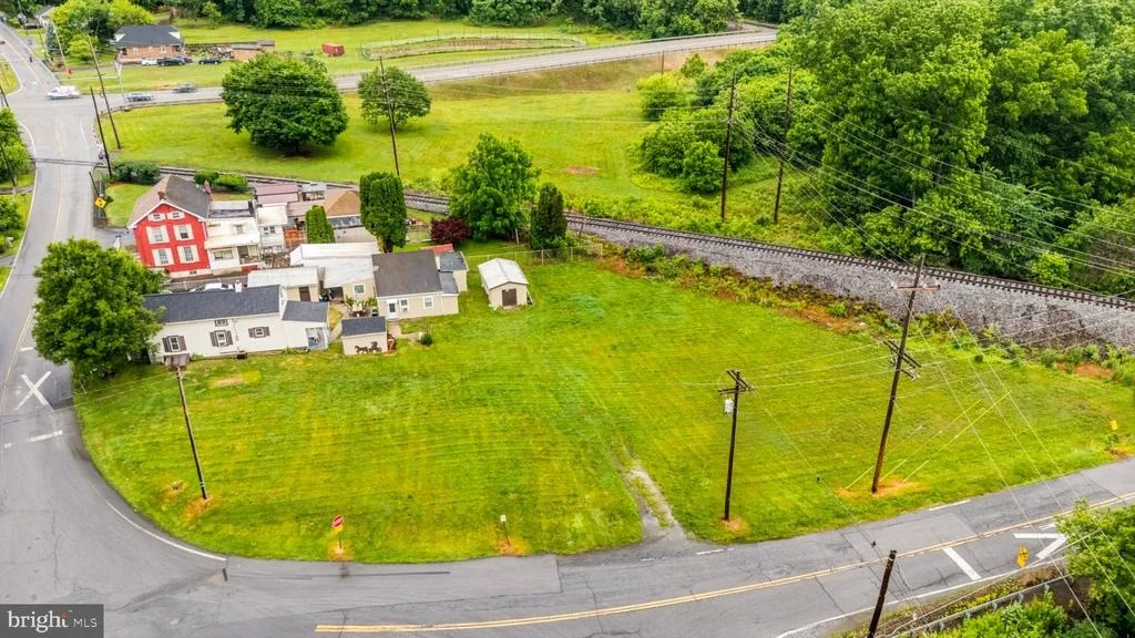 Photo of 1132 SECURITY ROAD