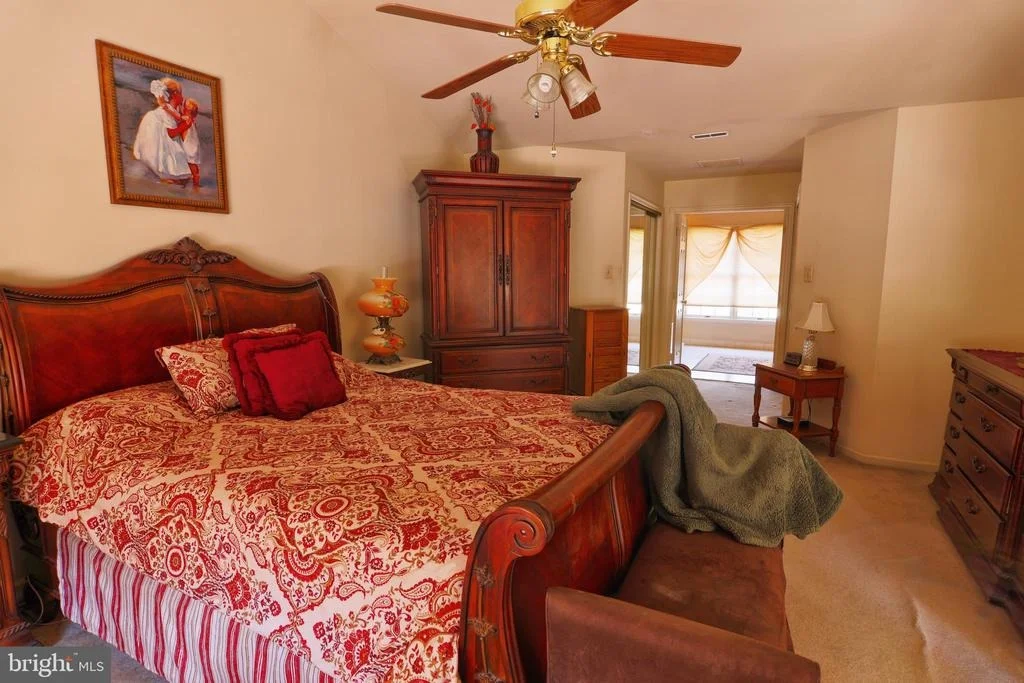 Photo of 303 MARO ROAD