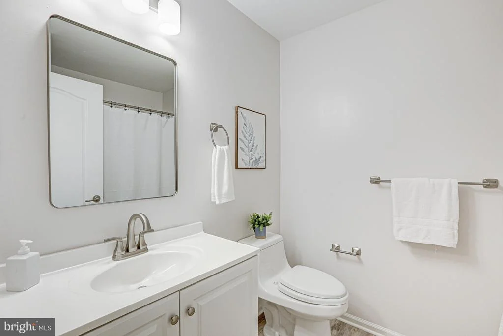Photo of 259 AVONBRIDGE DRIVE