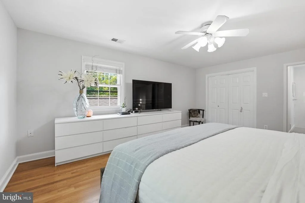 Photo of 969 SPENCER ROAD