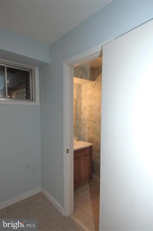 Photo of 13904 POPLAR TREE ROAD