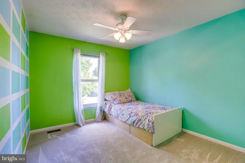 Photo of 7619 CROYDON PLACE