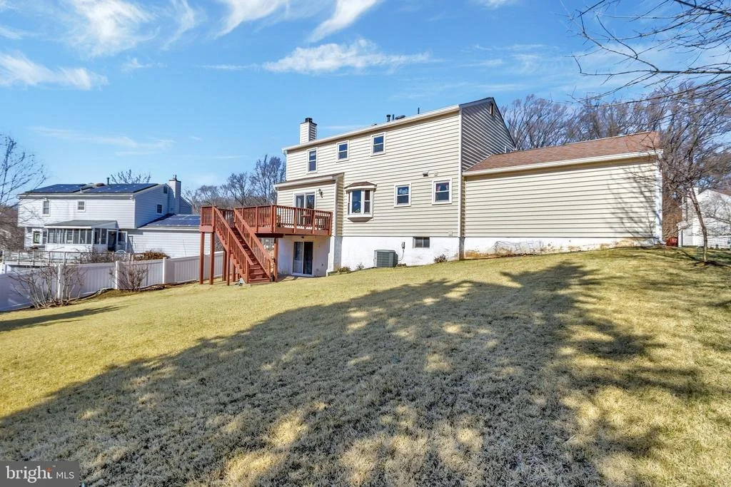 Photo of 2228 DECKMAN LANE