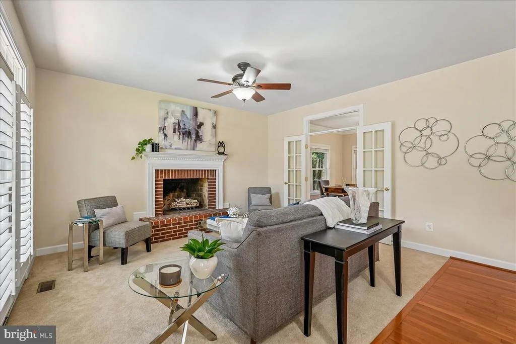 Photo of 6322 HALSEY ROAD
