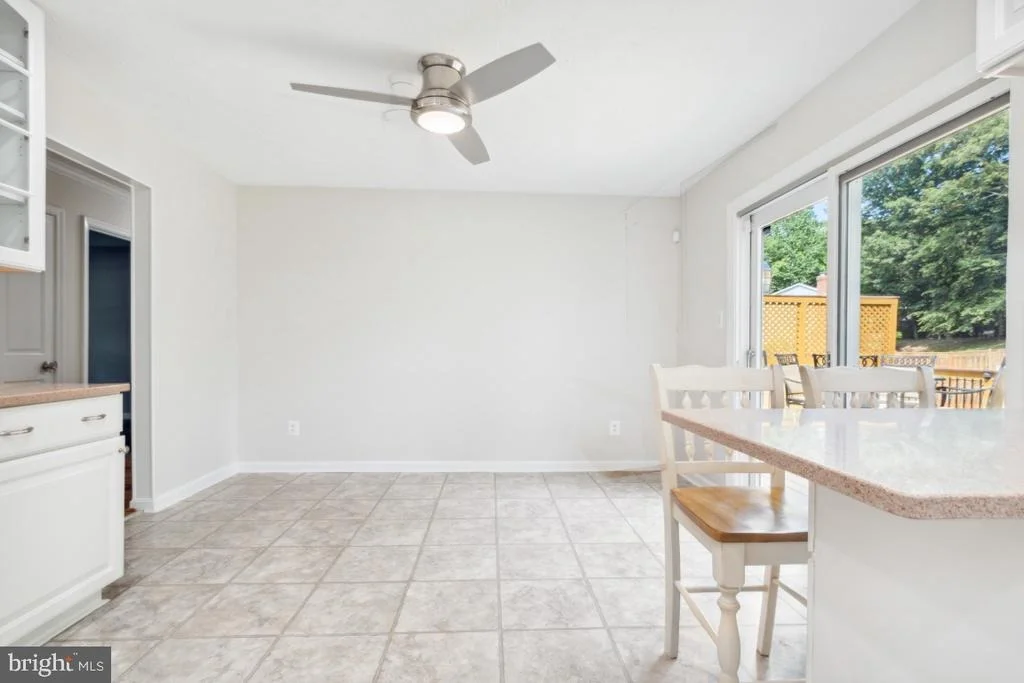 Photo of 4092 FALLWAY LANE
