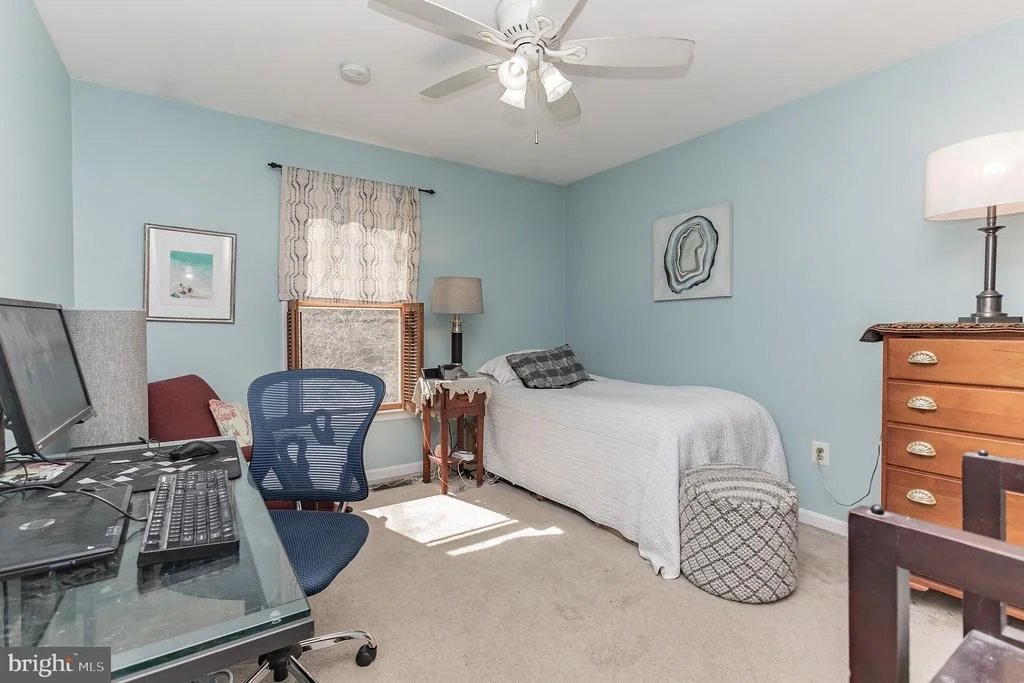Photo of 794 WINDGATE DRIVE