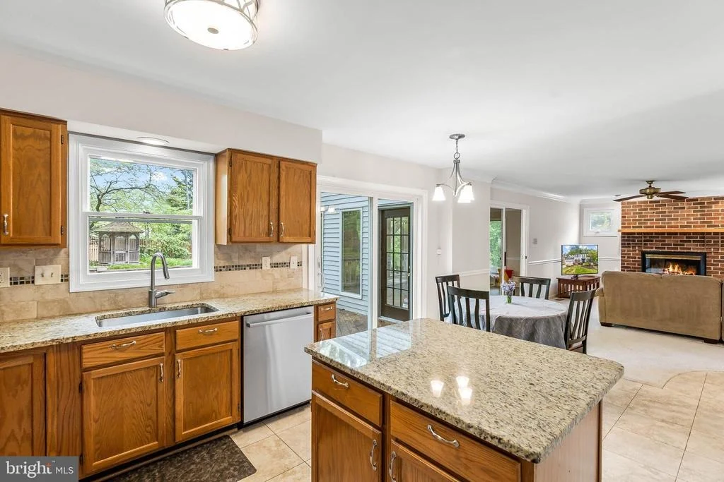 Photo of 1868 MIDDLEBRIDGE DRIVE