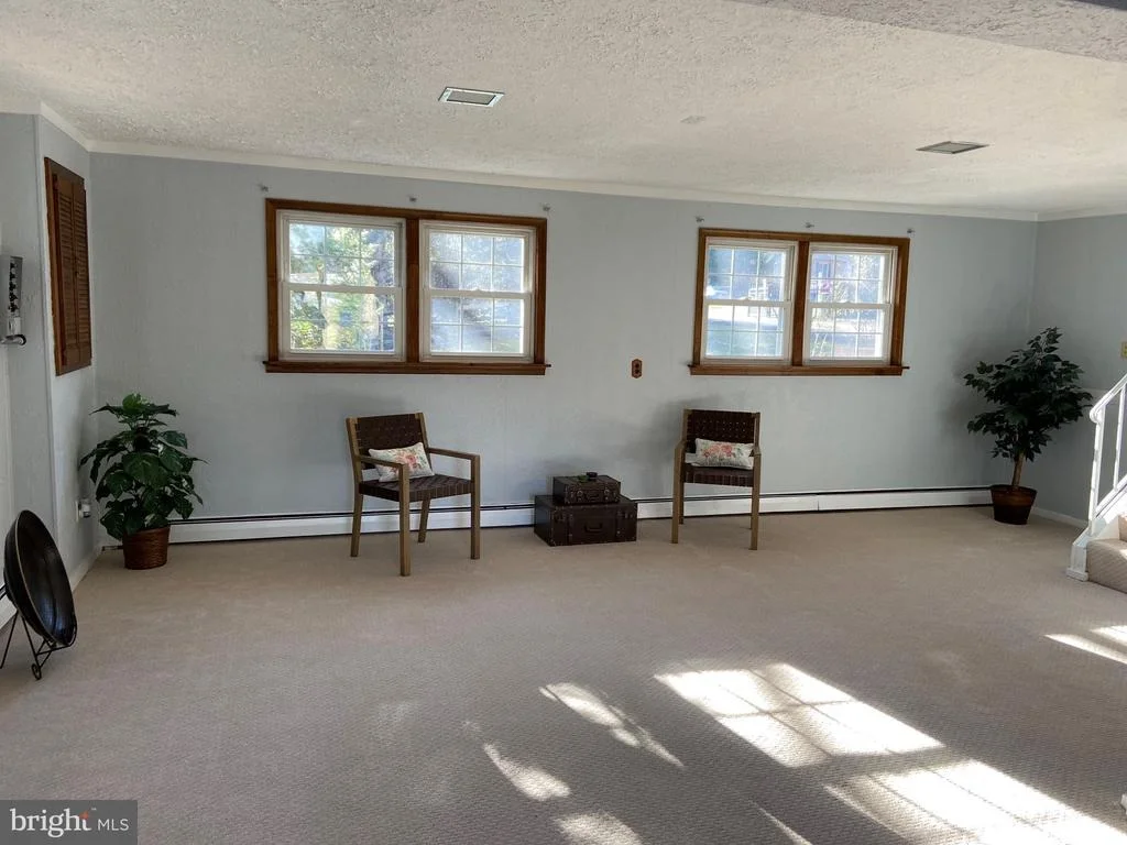 Photo of 5793 ALFRAN DRIVE