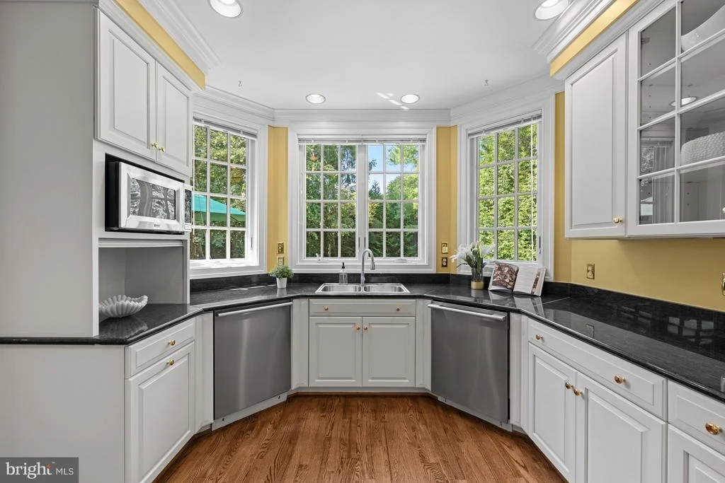 Photo of 9400 CRIMSON LEAF TERRACE