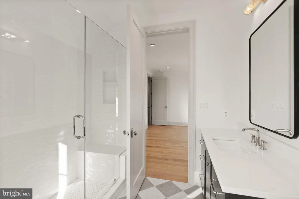 Photo of 1223 SOMERSET DRIVE
