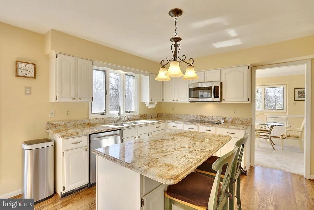 Photo of 16404 OLD ORCHARD ROAD