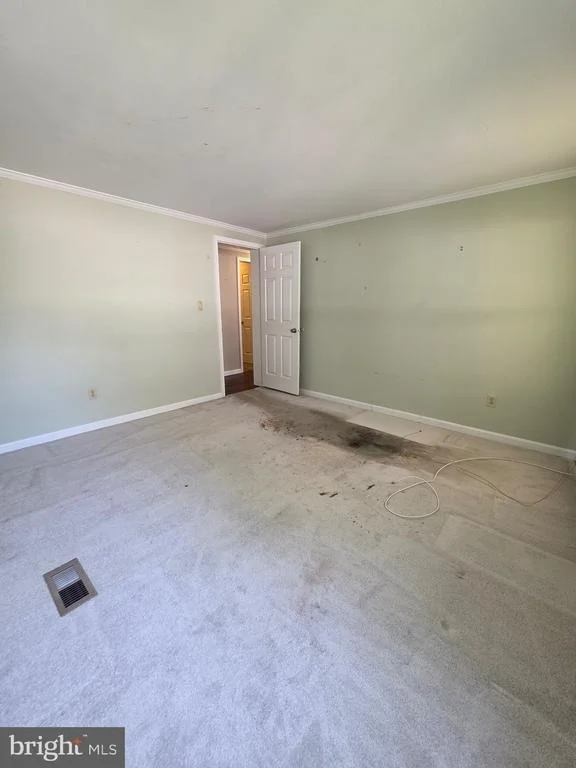 Photo of 24 TEAROSE DR