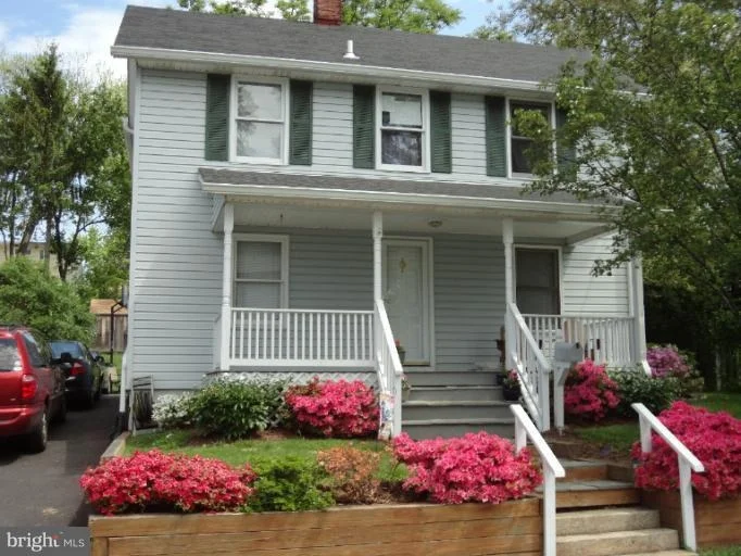 Photo of 107 JAMES STREET