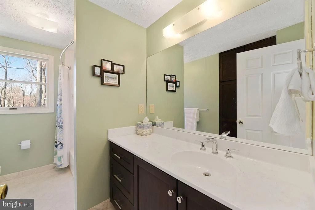 Photo of 9512 TINKER COURT