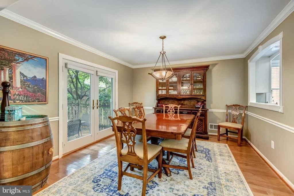 Photo of 4616 DEMBY DRIVE