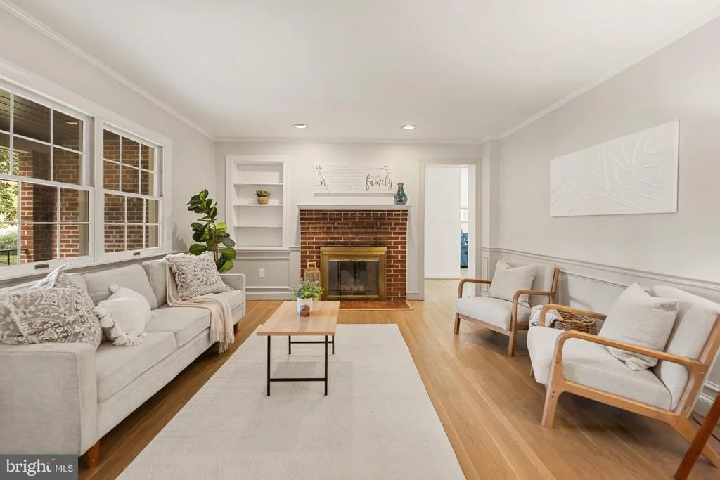Photo of 1750 OVERLOOK DRIVE