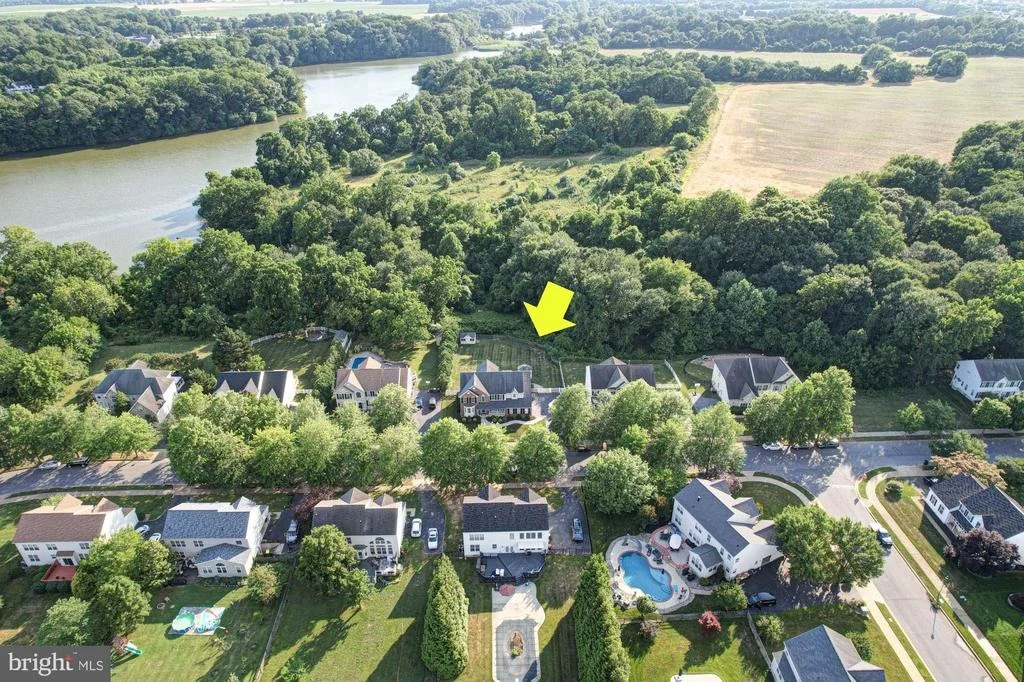 Photo of 78 WILLOW GROVE MILL DRIVE