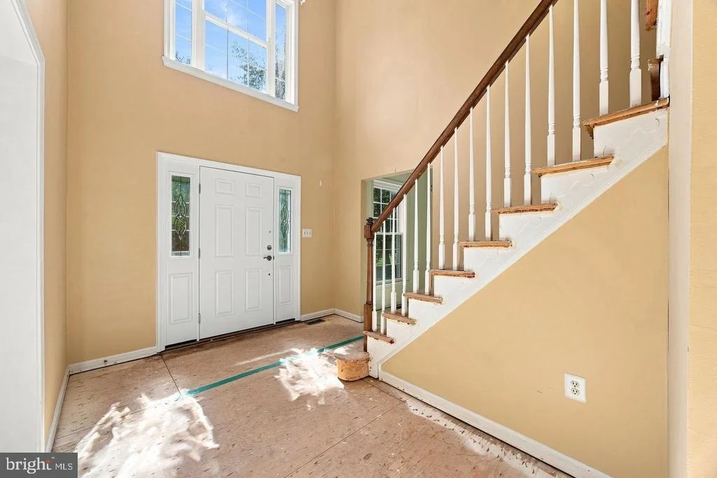 Photo of 6313 GRANT CHAPMAN DRIVE