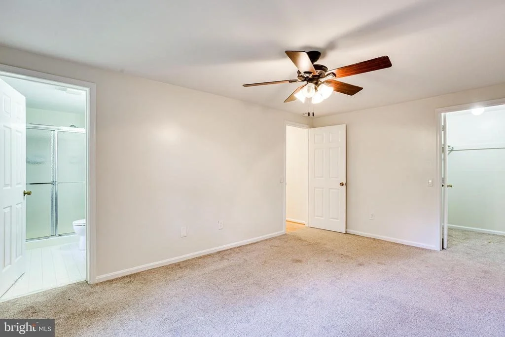 Photo of 11300 CLASSICAL LANE