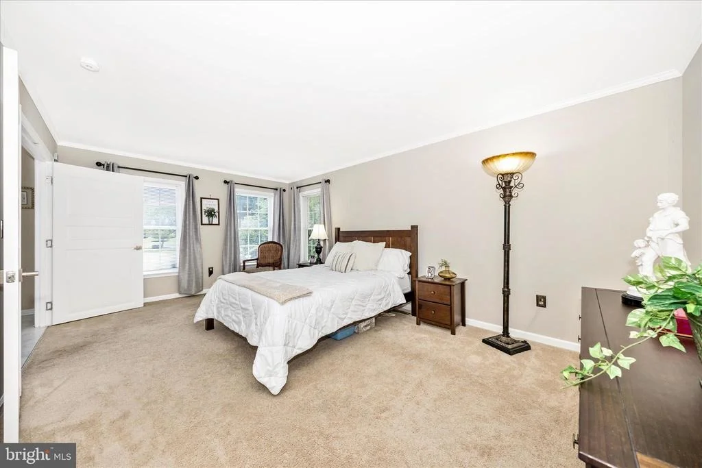 Photo of 6104 EDMONT DRIVE