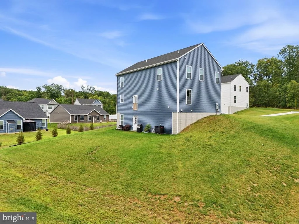 Photo of 80 THYME WAY