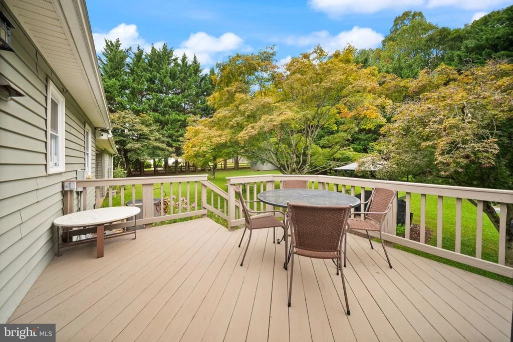 Photo of 4580 AKERS LANE