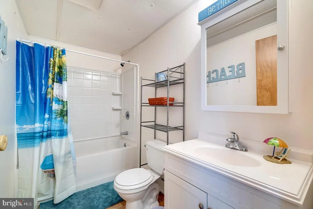 Photo of 38052 RABBIT ROAD