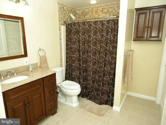 Photo of 7 BELINDER ROAD