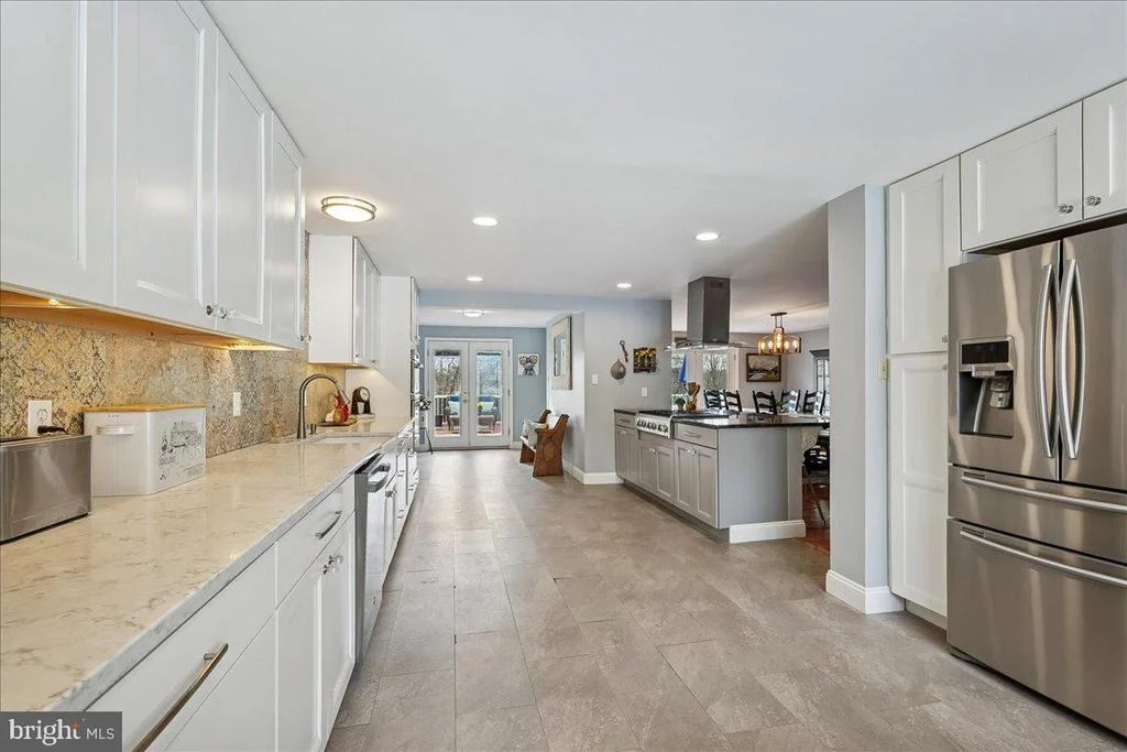 Photo of 9500 HOLSEY ROAD