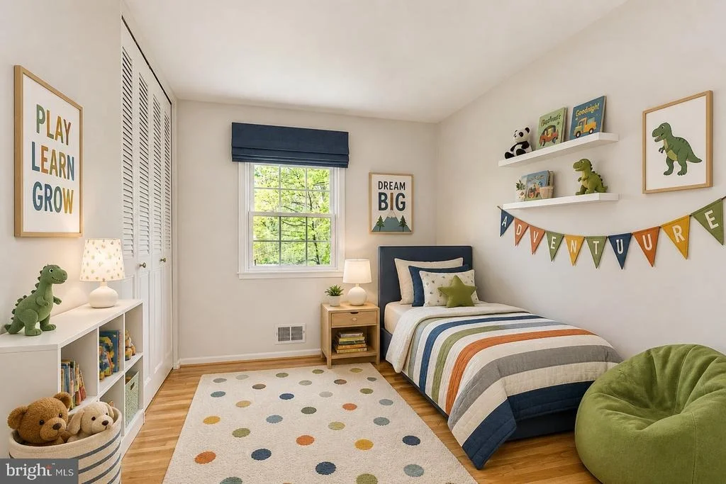 Photo of 6526 GREENVIEW LANE