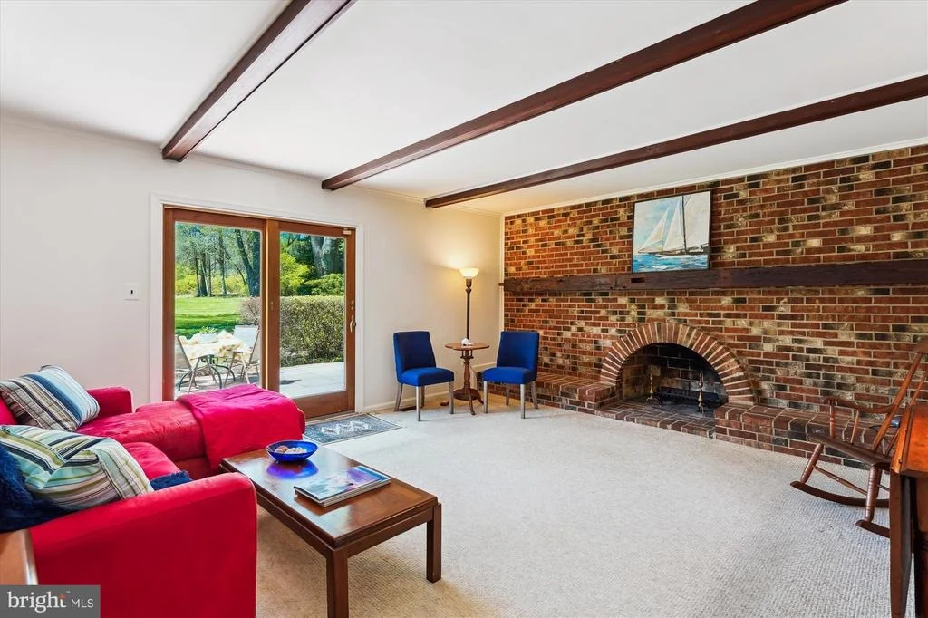 Photo of 8626 WILD OLIVE DRIVE