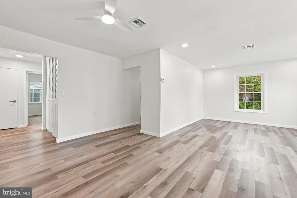 Photo of 91 SHEFFIELD PLACE