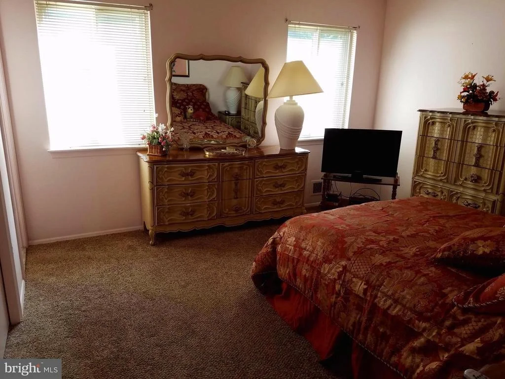 Photo of 14308 MORTON HALL ROAD