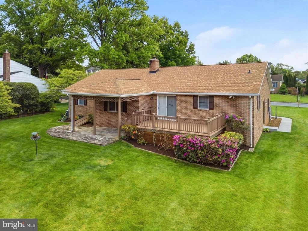 Photo of 12 CAROLINE DRIVE
