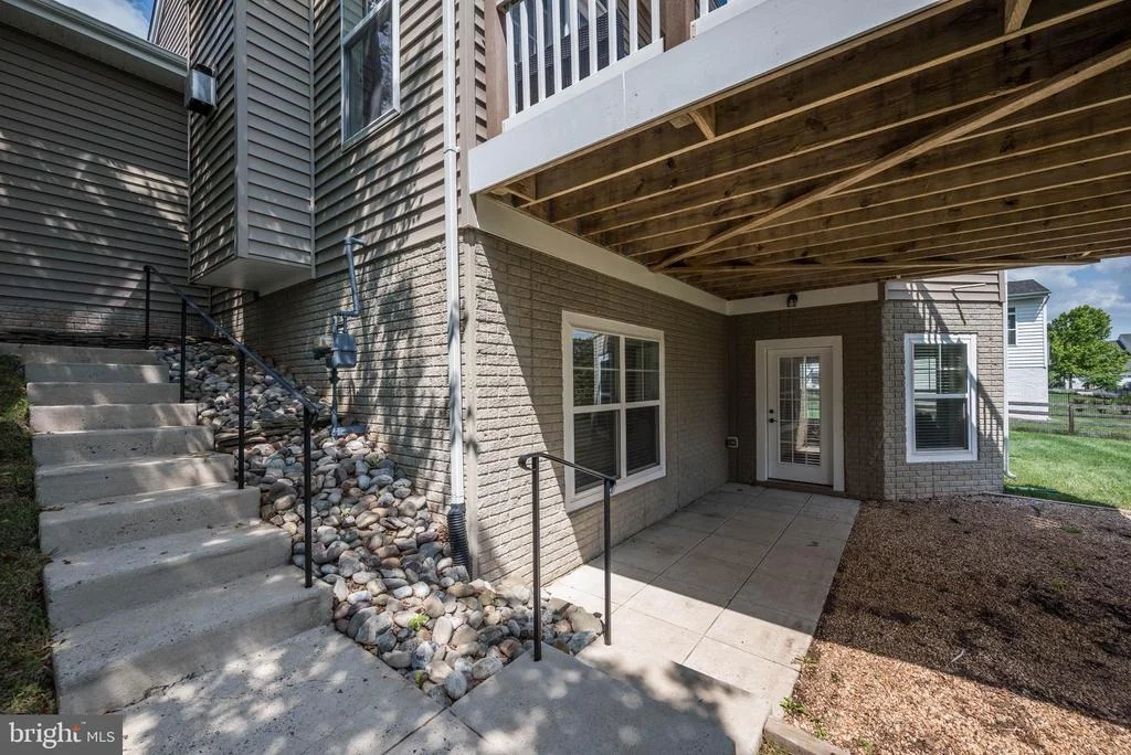 Photo of 17929 BLISS DRIVE